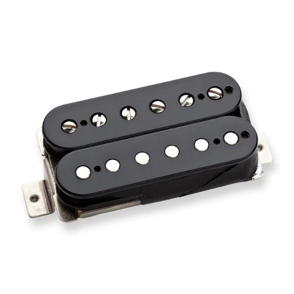 Seymour Duncan SH1N 59 Model Neck Pickup Black