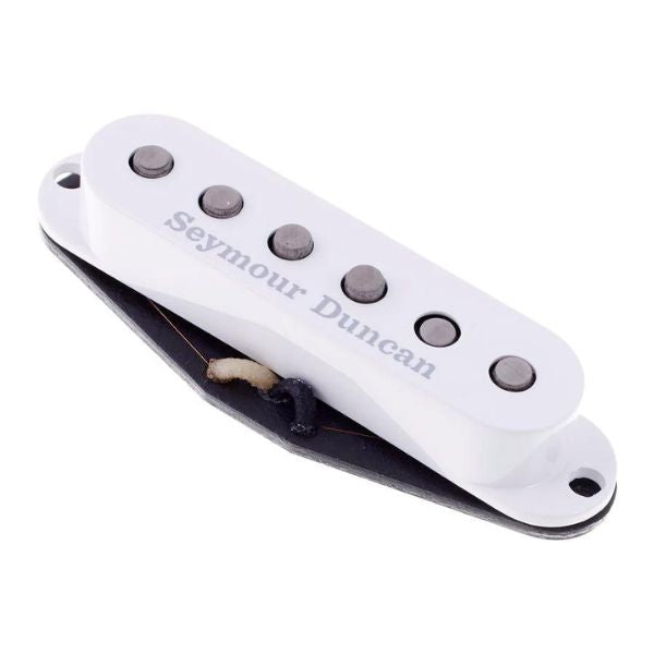 Seymour Duncan SSL-1 - White