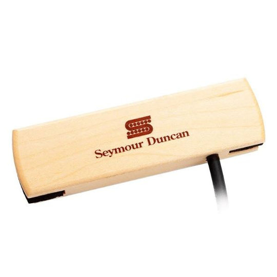 Seymour Duncan Woody Single Coil