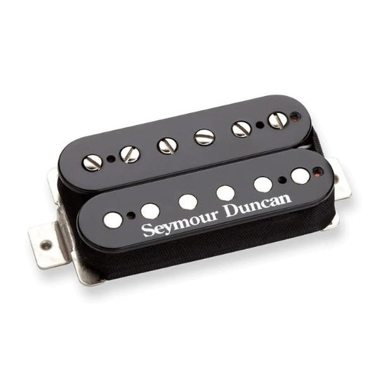 Seymour Duncan SH2N Jazz Model Humbucker Neck Pickup Black