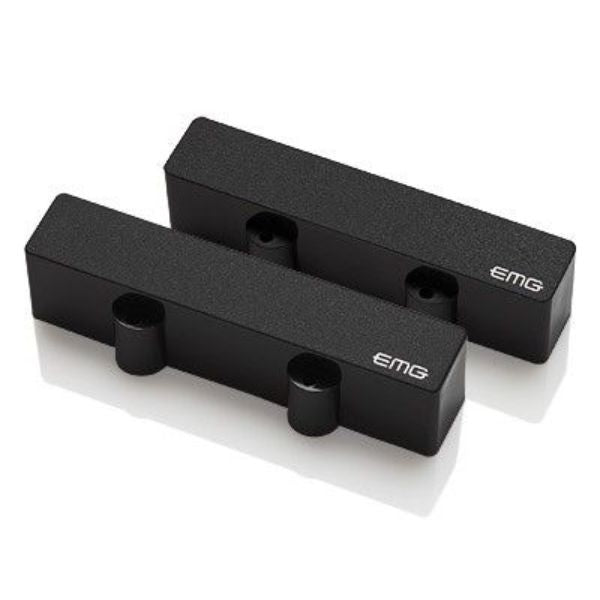 EMG J Set