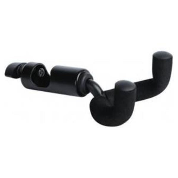 On-Stage GS7800 U-Mount Guitar Hanger