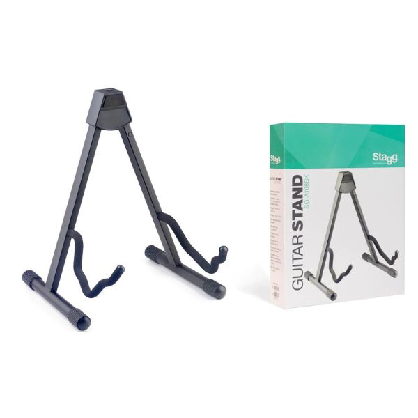 Stagg A-Frame Guitar Stand