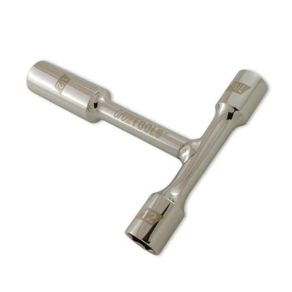 GrooveTech Guitar Jack/Pot Wrench