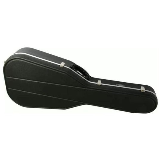 Hiscox STD-AC Standard Acoustic Case