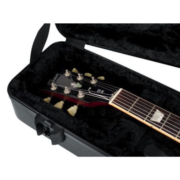 Gator GTSA-GTRSG Guitar Case