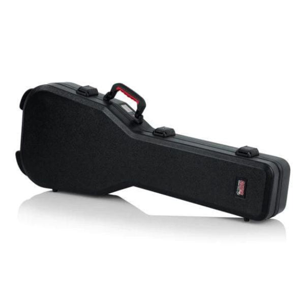 Gator GTSA-GTRSG Guitar Case