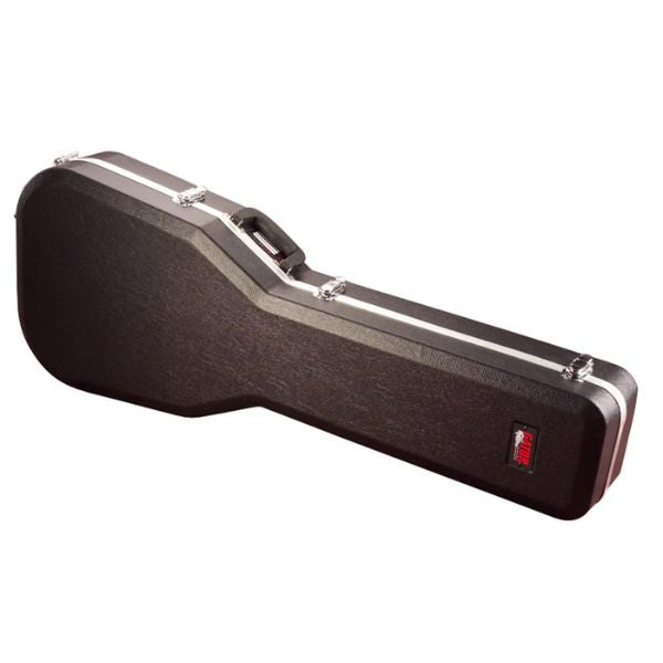 Gator Deluxe ABS SG case GC-SG
