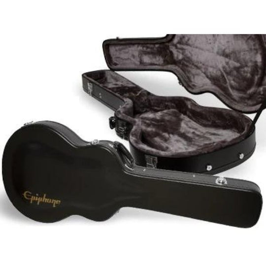 Epiphone ES339 Hard Case