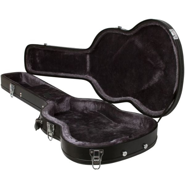 Epiphone SG Case