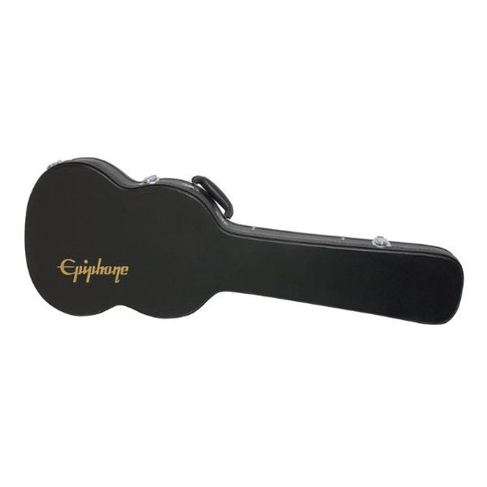Epiphone SG Case