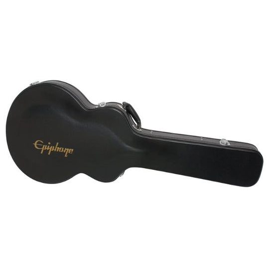Epiphone 335 Case