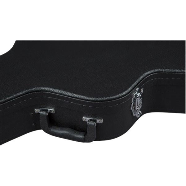 Gretsch G2622T Streamliner Hard Case - Black