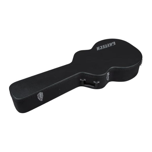 Gretsch G2420T Streamliner Hard Case - Black
