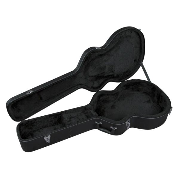 Gretsch G2420T Streamliner Hard Case - Black