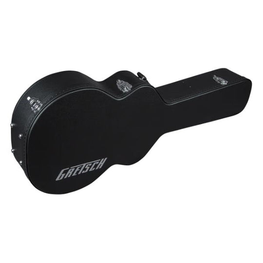 Gretsch G2420T Streamliner Hard Case - Black