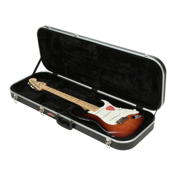 SKB 1SKB6 Electric Guitar Case