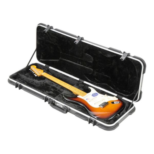 SKB 1SKB66 Electric Guitar Case