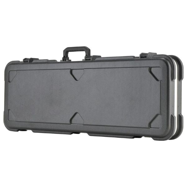 SKB 1SKB66 Electric Guitar Case