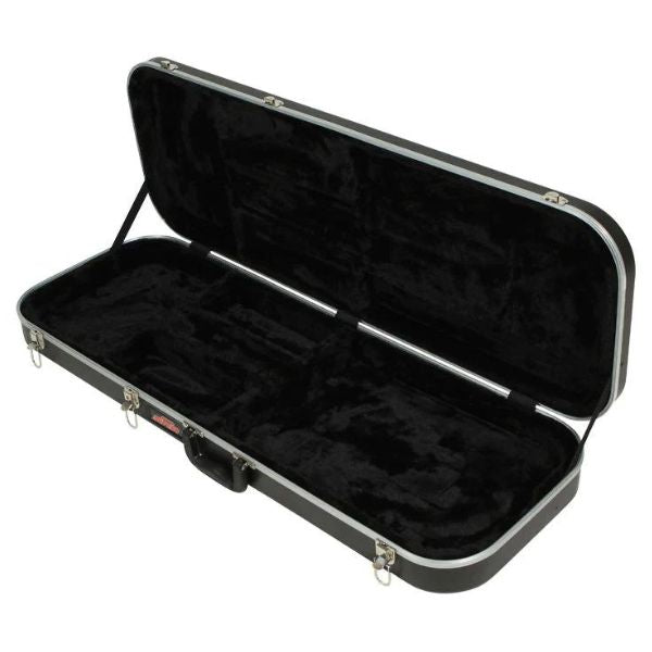 SKB 1SKB6 Electric Guitar Case