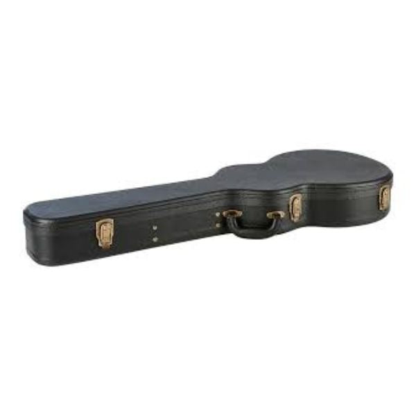 Armour APCLP Les Paul Guitar Case