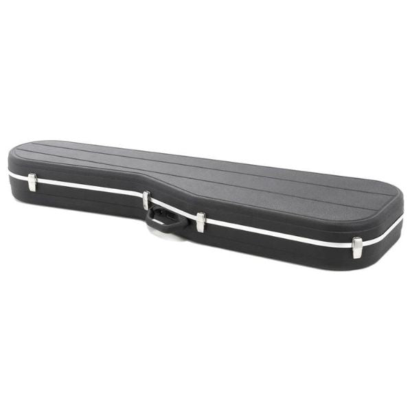 Hiscox STD-EBS Bass Guitar Case