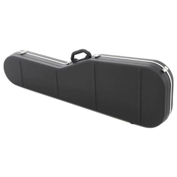 Hiscox STD-EBS Bass Guitar Case