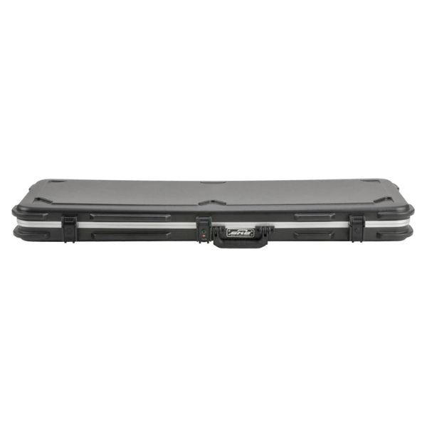 SKB 1SKB44 Bass Case