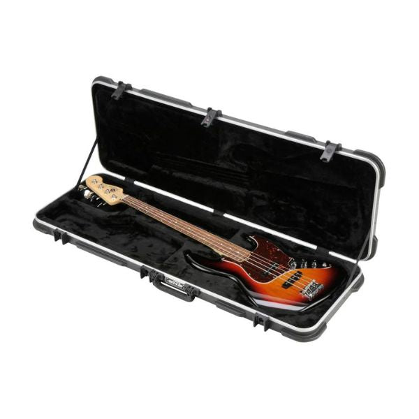 SKB 1SKB44 Bass Case