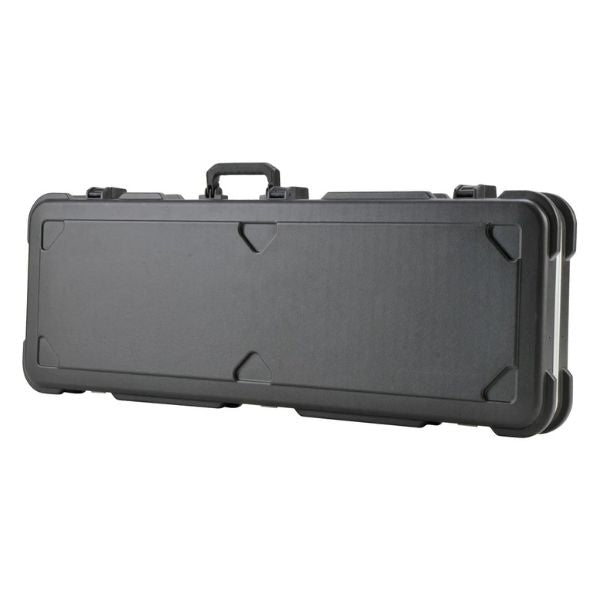 SKB 1SKB44 Bass Case