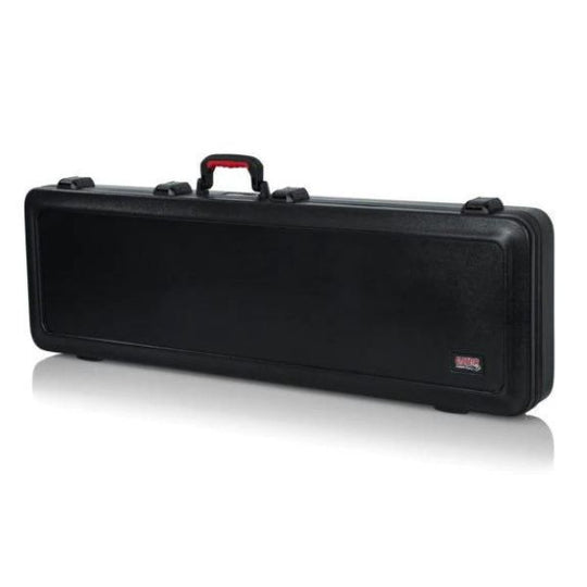 Gator GTSA-GTRBASS Moulded Bass Case