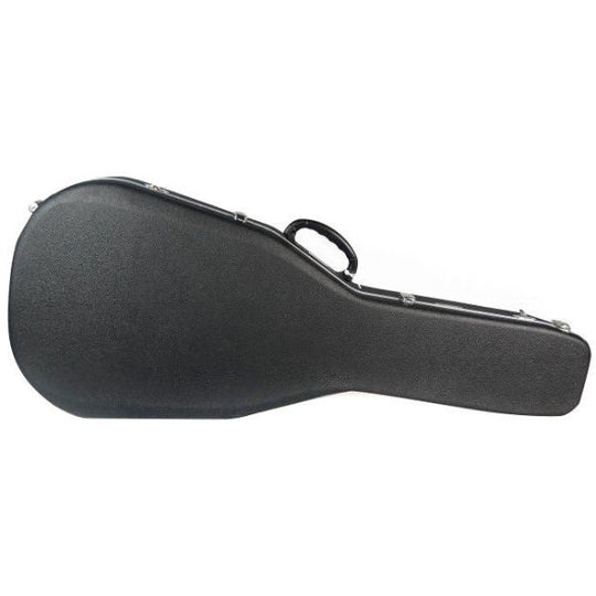 Hiscox ProII GS Semi-Acoustic Case