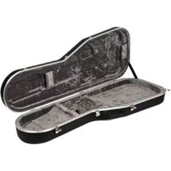 Hiscox ProII EG Les Paul Electric Guitar Case