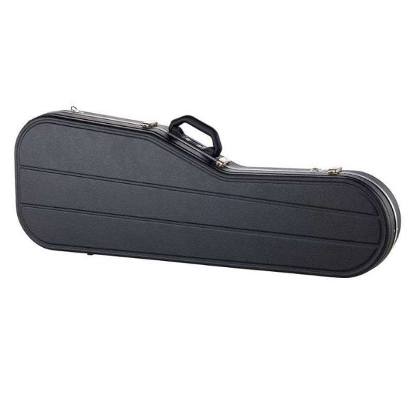 Hiscox ProII EG Les Paul Electric Guitar Case