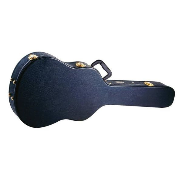 Armour APCW Acoustic Guitar Case