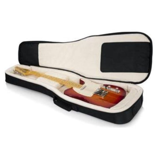 Gator Pro-Go Electric Bag