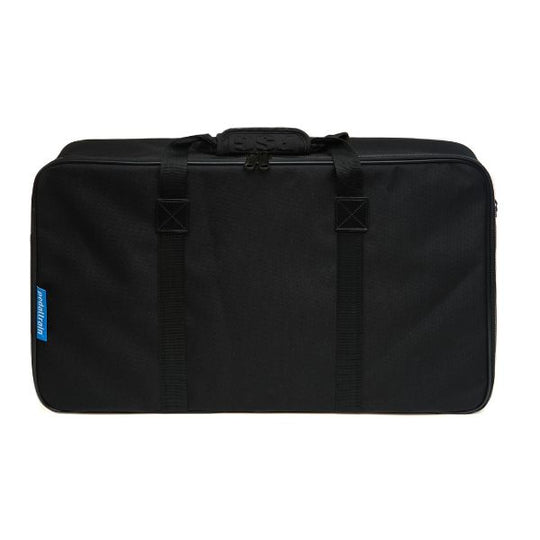 Pedaltrain Classic 2 SC