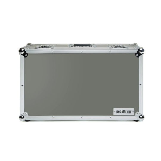 Pedaltrain Classic 2 TC