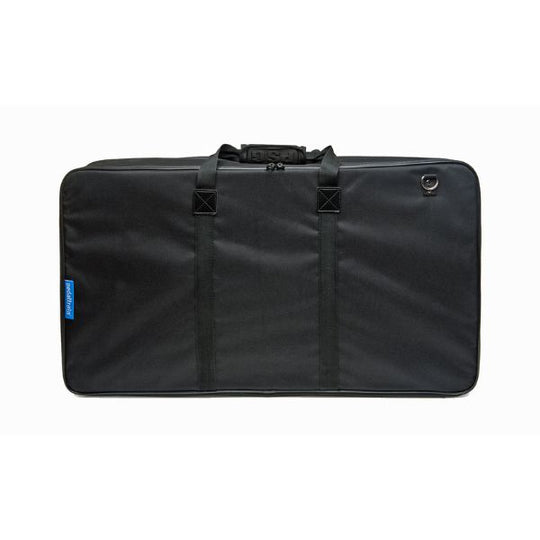 Pedaltrain Classic Pro SC