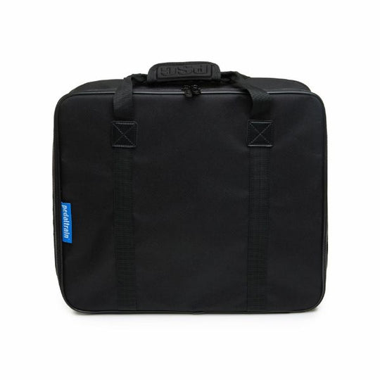 Pedaltrain Novo 18 SC