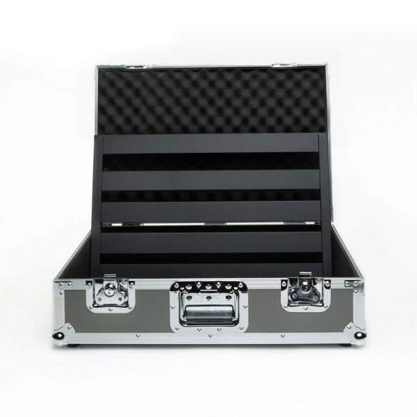 Pedaltrain Novo 24 TC