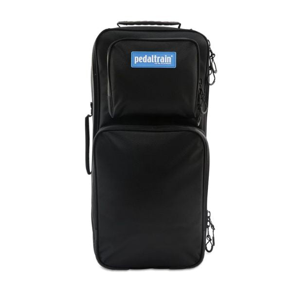 Pedaltrain Backpack for Metro 16, Metro 20 & Mini