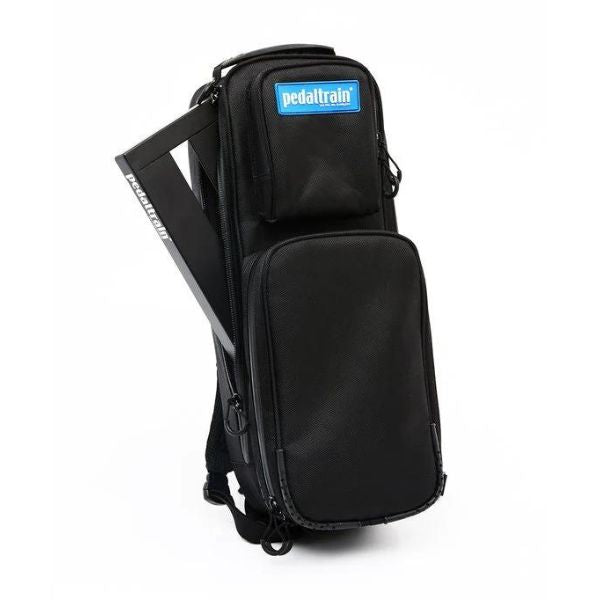 Pedaltrain Backpack for Nano & Nano+