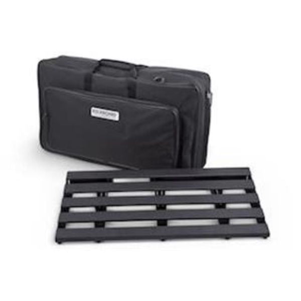 Warwick RockBoard Cinque 5.3 Soft Case