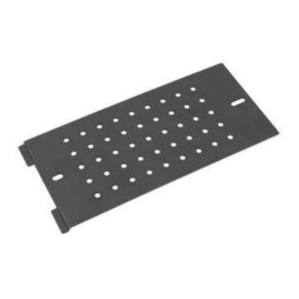 Warwick RockBoard The Tray