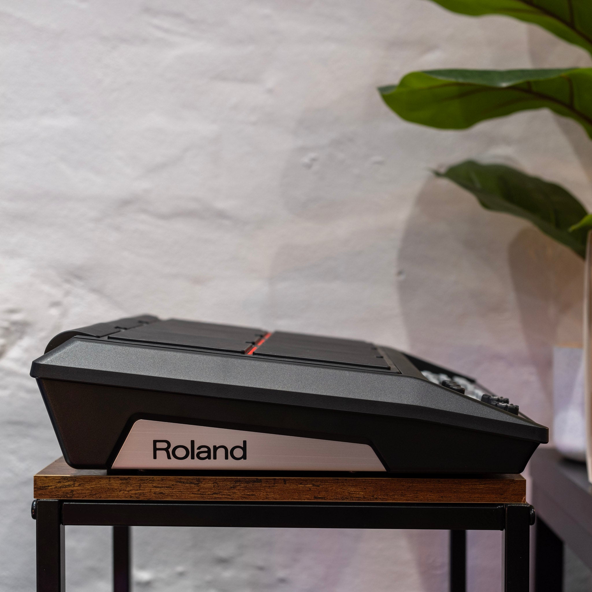 Roland SPD-SX (Open Box)
