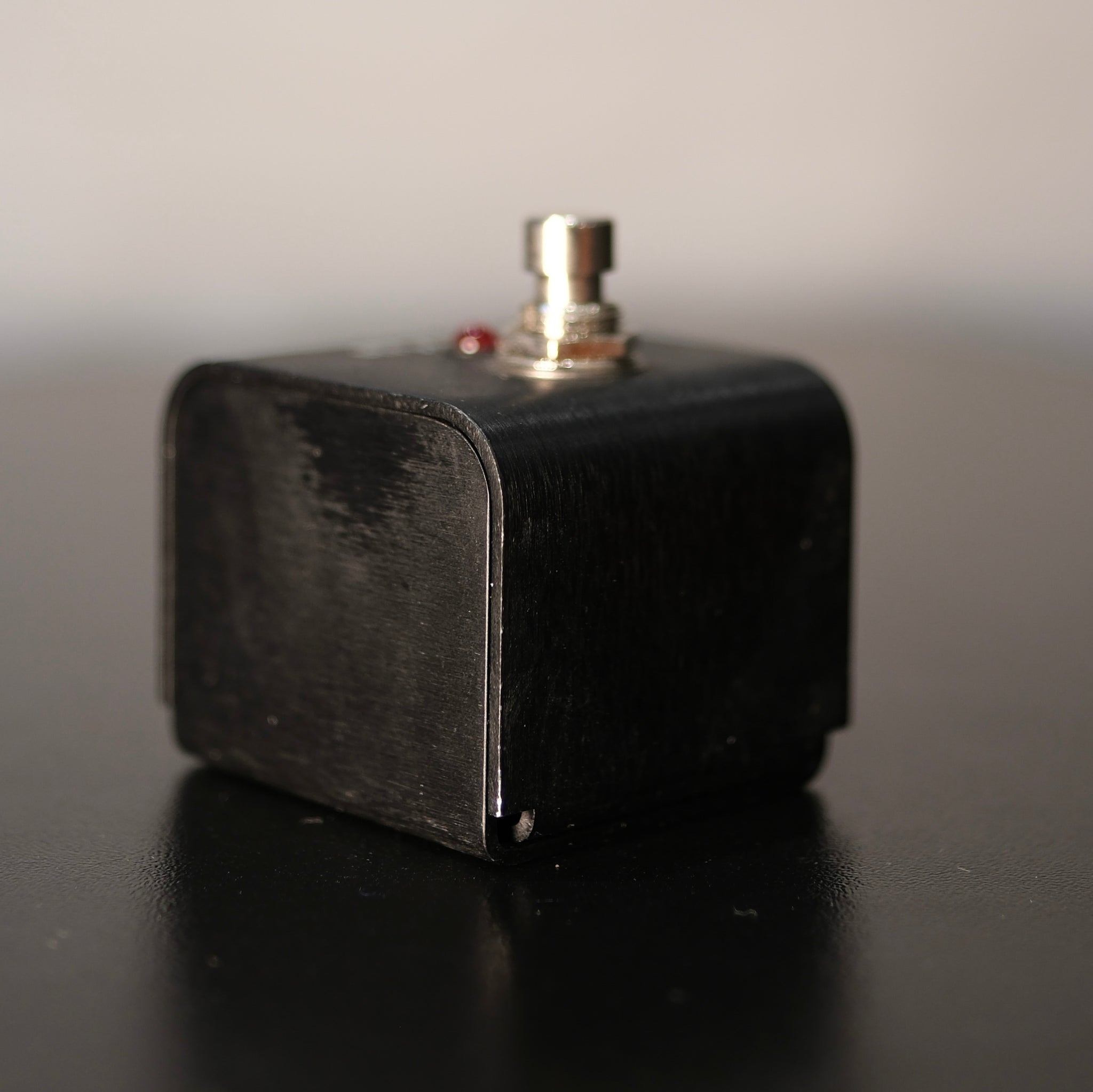 Strymon Mini Switch (Second Hand) - Flat