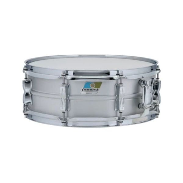 Ludwig Acrolite Classic Snare 14" x 5"