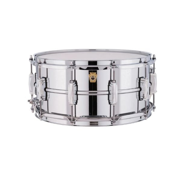 Ludwig Supraphonic Snare 14" x 6.5"