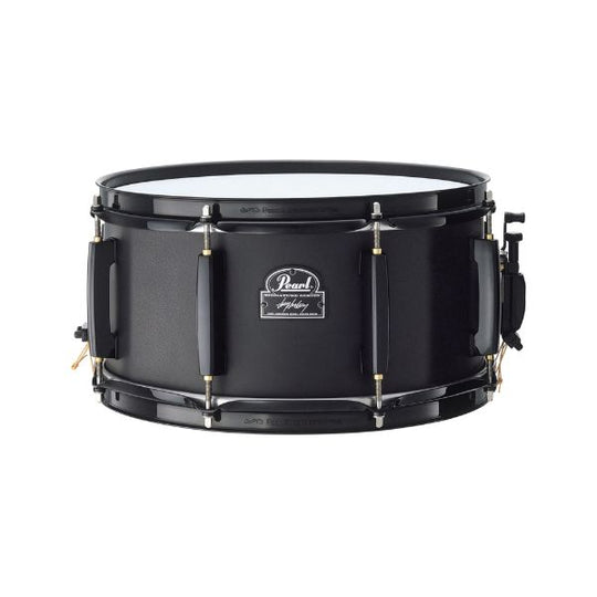 Pearl 13 x 6.5 Joey Jordison Signature Snare Drum